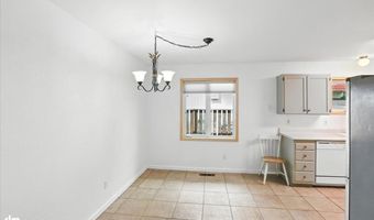 4628 Grumman St, Anchorage, AK 99507