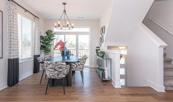 2778 Bristol Ridge Dr 38, Ann Arbor, MI 48105