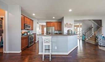 62 DEERBERRY Dr, Magnolia, DE 19962