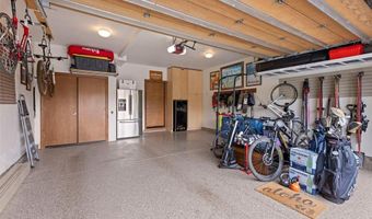 65 LINDEN Ln, Breckenridge, CO 80424