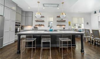 216 Haralson Ln NE, Atlanta, GA 30307