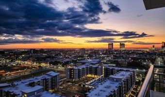 526 Pacific Ave 1905, Atlantic City, NJ 08401