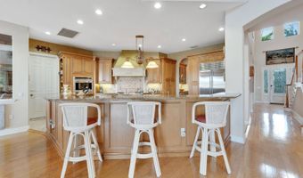 517 Mirabay Blvd, Apollo Beach, FL 33572