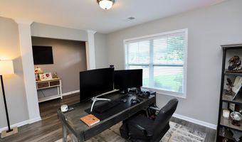 41 High Point Dr, Camden, SC 29020
