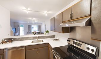 405 Park Ave B4, Basalt, CO 81621