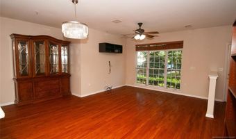 514 Deluca Rd, Belleville, NJ 07109