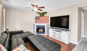 501 Dozer Ct, Benton City, WA 99320