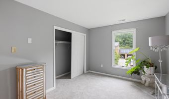 11313 KENCREST Dr, Bowie, MD 20721