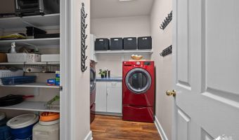 16140 Bridgewood Cir, Anchorage, AK 99516