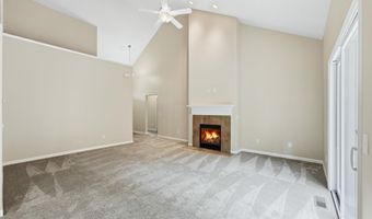 517 Williamson Cir, Angola, IN 46703