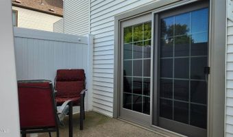1101 Jefferson Ave #1, Bismarck, ND 58504