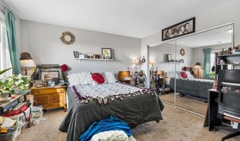 1229 La Mesa, Spring Valley, CA 91977