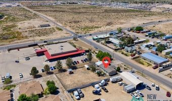 309 W Rose St, Carlsbad, NM 88220