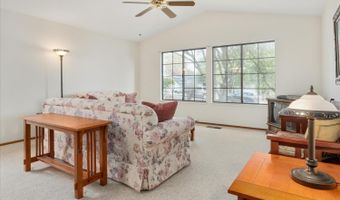 220 Mistletoe, Angels Camp, CA 95222