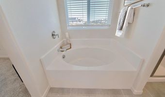 5445 Oneida Way, Antioch, CA 94509