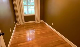 1859 Martha Ln, Arab, AL 35016