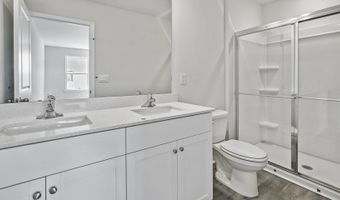603 Wilder Bloom Path, Aberdeen, NC 28315