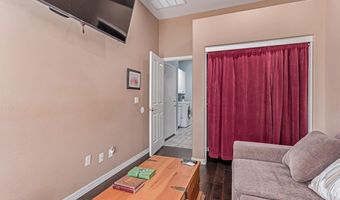 41103 N PROSPERITY Way, Anthem, AZ 85086