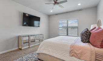 1061 W Valley Meadow Ln, Sahuarita, AZ 85629