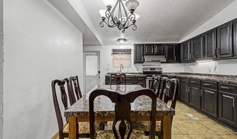 501 E RAY Rd 31, Chandler, AZ 85225