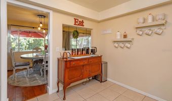 487 OAK HAVEN Dr 487, Altamonte Springs, FL 32701
