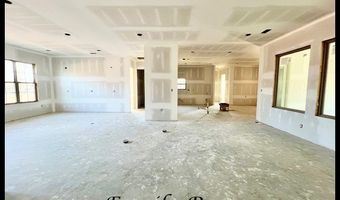 209 Dogwood Ln, Batesville, MS 38606