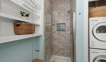 1200 N HARTFORD St 601, Arlington, VA 22201