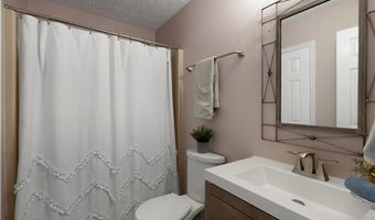 315 Parsons Br, Alpharetta, GA 30022