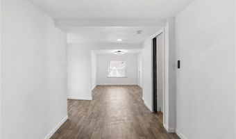 616 E 8th St, Alton, IL 62002