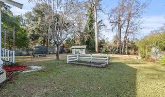 931 E Main St, Bennettsville, SC 29512