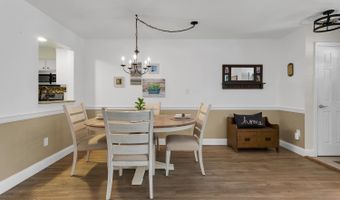 109 Dundee Ct, Aberdeen, NJ 07747