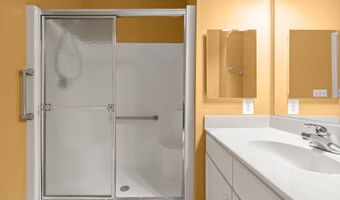 1603 MARTHA Ct 402, Bel Air, MD 21015