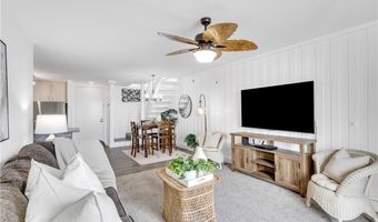 999 N Pacific F309, Oceanside, CA 92054