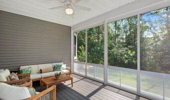 34333 AMELIAS Lndg, Lewes, DE 19958