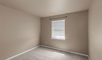 10119 Carlsbad Dr, Shreveport, LA 71115