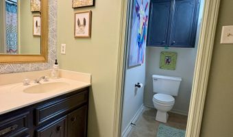 429 Bradford Dr, Brandon, MS 39047
