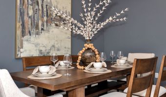 23285 WORCESTER Ln, Athens, AL 35613