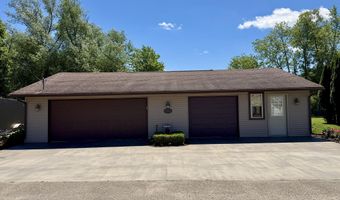 4071 Anderson Dr, Albion, MI 49224