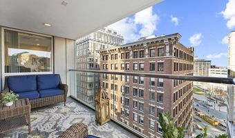 101 Broad St 8C, Boston, MA 02110