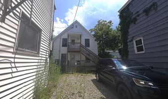 608-610 Burgess St, Berlin, NH 03570