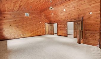 655 Auburn Trl SE, Ada, MI 49301