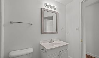 217 W Atlantic Blvd 4, Atlantic Beach, NC 28512