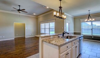 727 Mango Loop, Austin, AR 72007