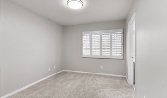 83 Myrtle Beach Dr, Henderson, NV 89074