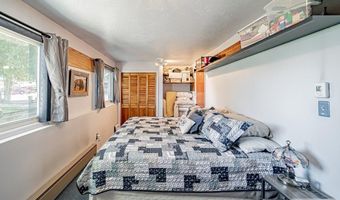 178 N 680 W, Blackfoot, ID 83221