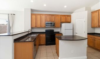 1186 E PRICKLY PEAR St, Casa Grande, AZ 85122