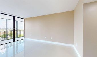 20100 W Country Club Dr 801, Aventura, FL 33180