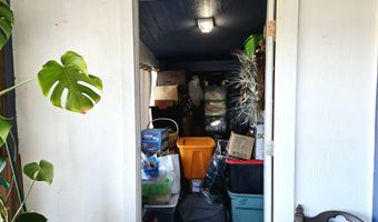 96465 COVERDELL Rd 8, Brookings, OR 97415