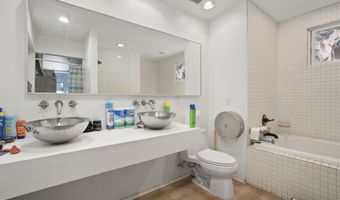 3559 HANAPEPE Rd 3, Hanapepe, HI 96716