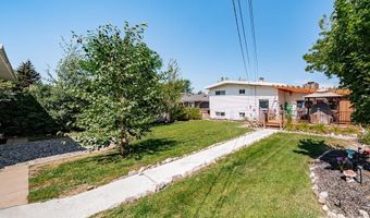 880 8th St, Idaho Falls, ID 83401